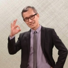 葉良超
