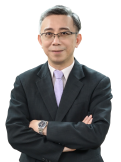 吳金潮