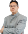 高憲容