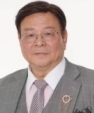 黃世民(冠華)