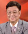 黃世民(冠華)